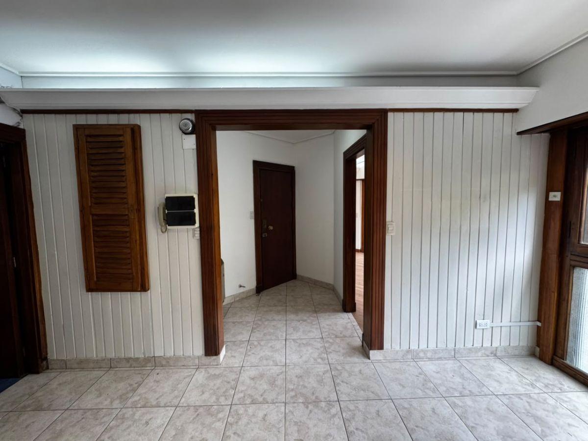 Foto de ALQUILER 24 MESES | PISO 3 AMBIENTES | CON DEPENDENCIA | PATIO PROPIO |, imagen 5