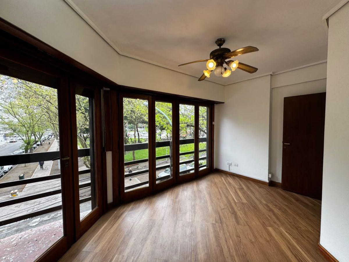 Foto de ALQUILER 24 MESES | PISO 3 AMBIENTES | CON DEPENDENCIA | PATIO PROPIO |, imagen 2