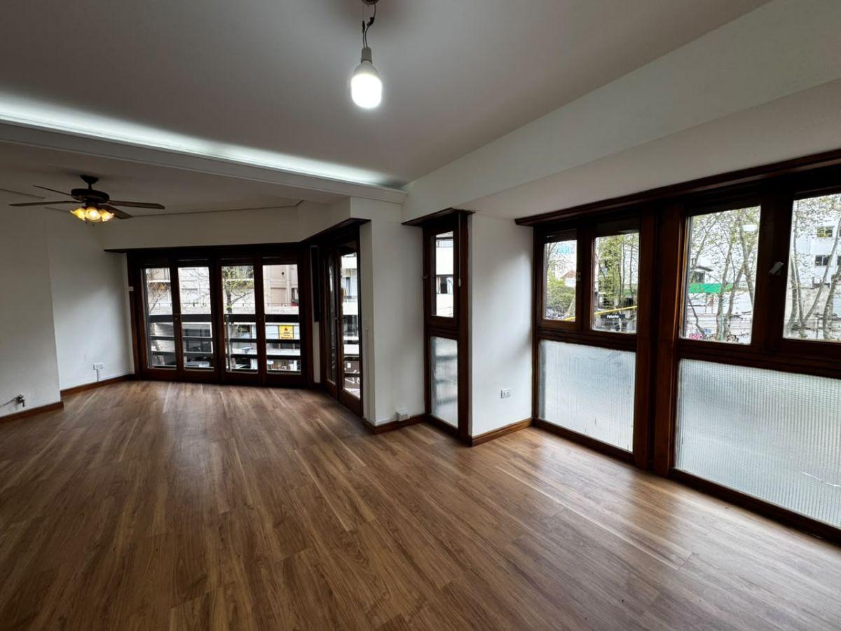 Foto de ALQUILER 24 MESES | PISO 3 AMBIENTES | CON DEPENDENCIA | PATIO PROPIO |, imagen 4