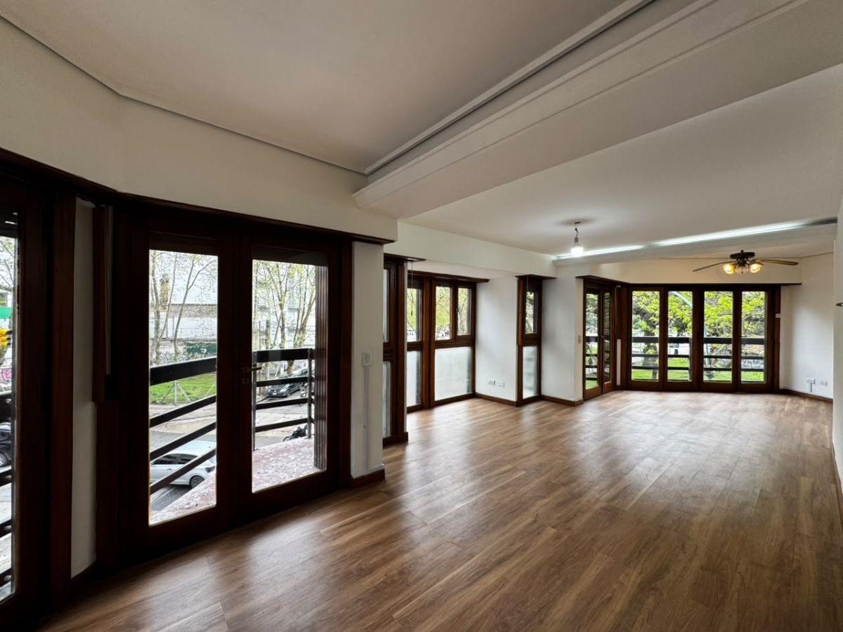 Foto de ALQUILER 24 MESES | PISO 3 AMBIENTES | CON DEPENDENCIA | PATIO PROPIO |, imagen 1