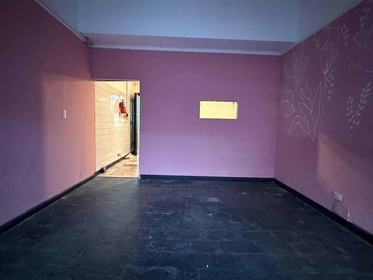 Foto de ALQUILER 24 MESES | LOCAL COMERCIAL | A LA CALLE | SIN EXPENSAS | MAR, imagen 4