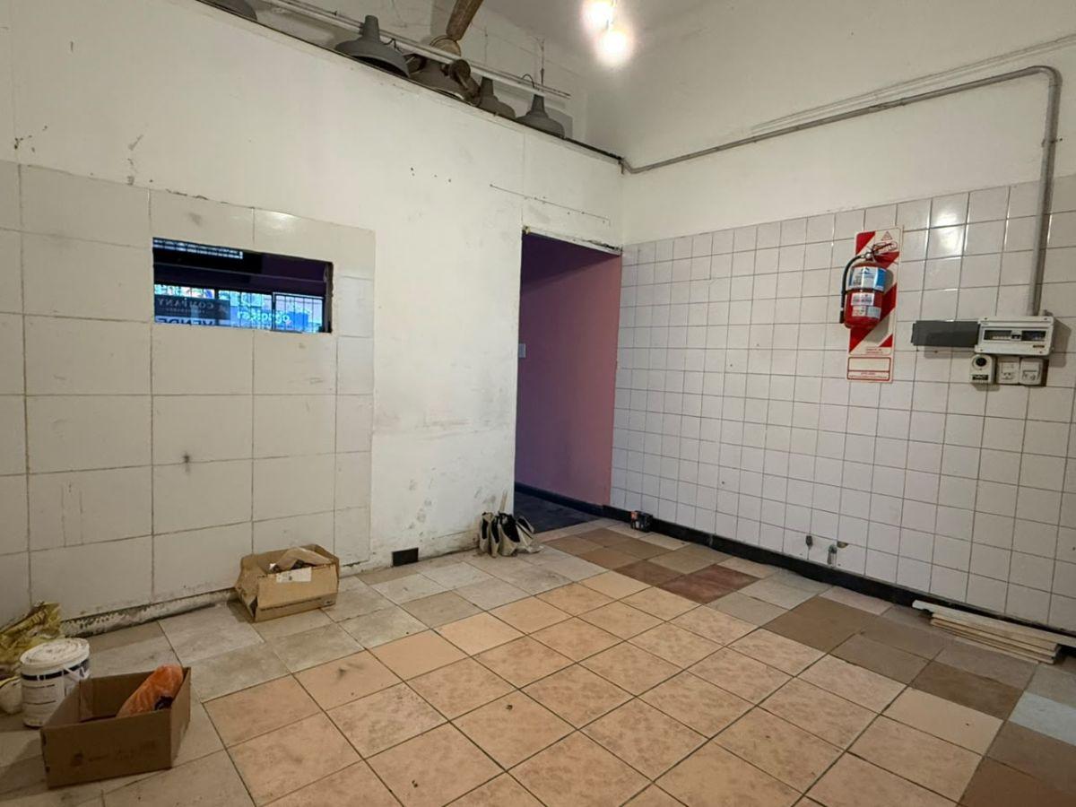Foto de ALQUILER 24 MESES | LOCAL COMERCIAL | A LA CALLE | SIN EXPENSAS | MAR, imagen 5