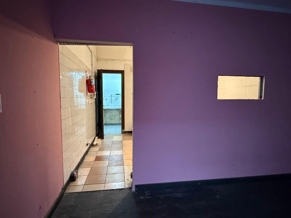 Foto de ALQUILER 24 MESES | LOCAL COMERCIAL | A LA CALLE | SIN EXPENSAS | MAR, imagen 2