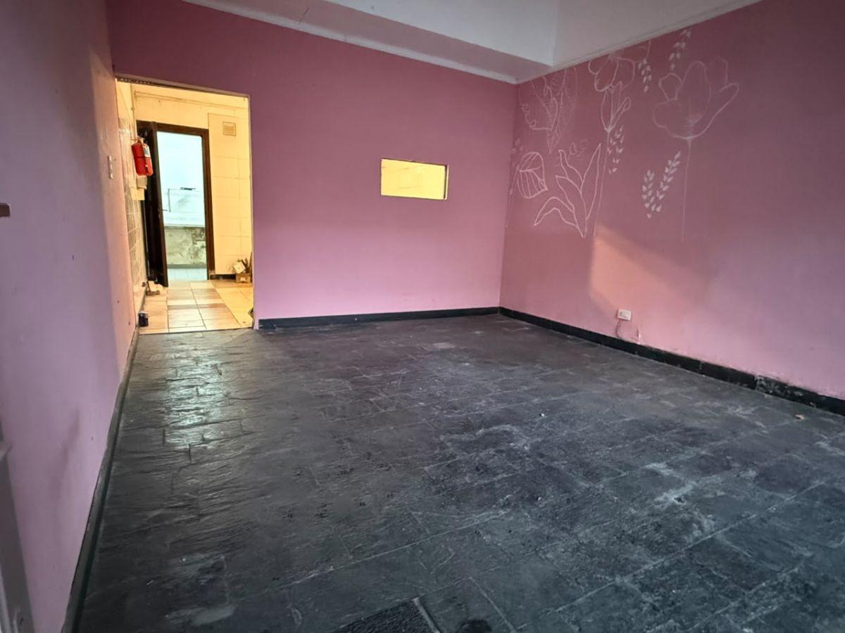 Foto de ALQUILER 24 MESES | LOCAL COMERCIAL | A LA CALLE | SIN EXPENSAS | MAR, imagen 3