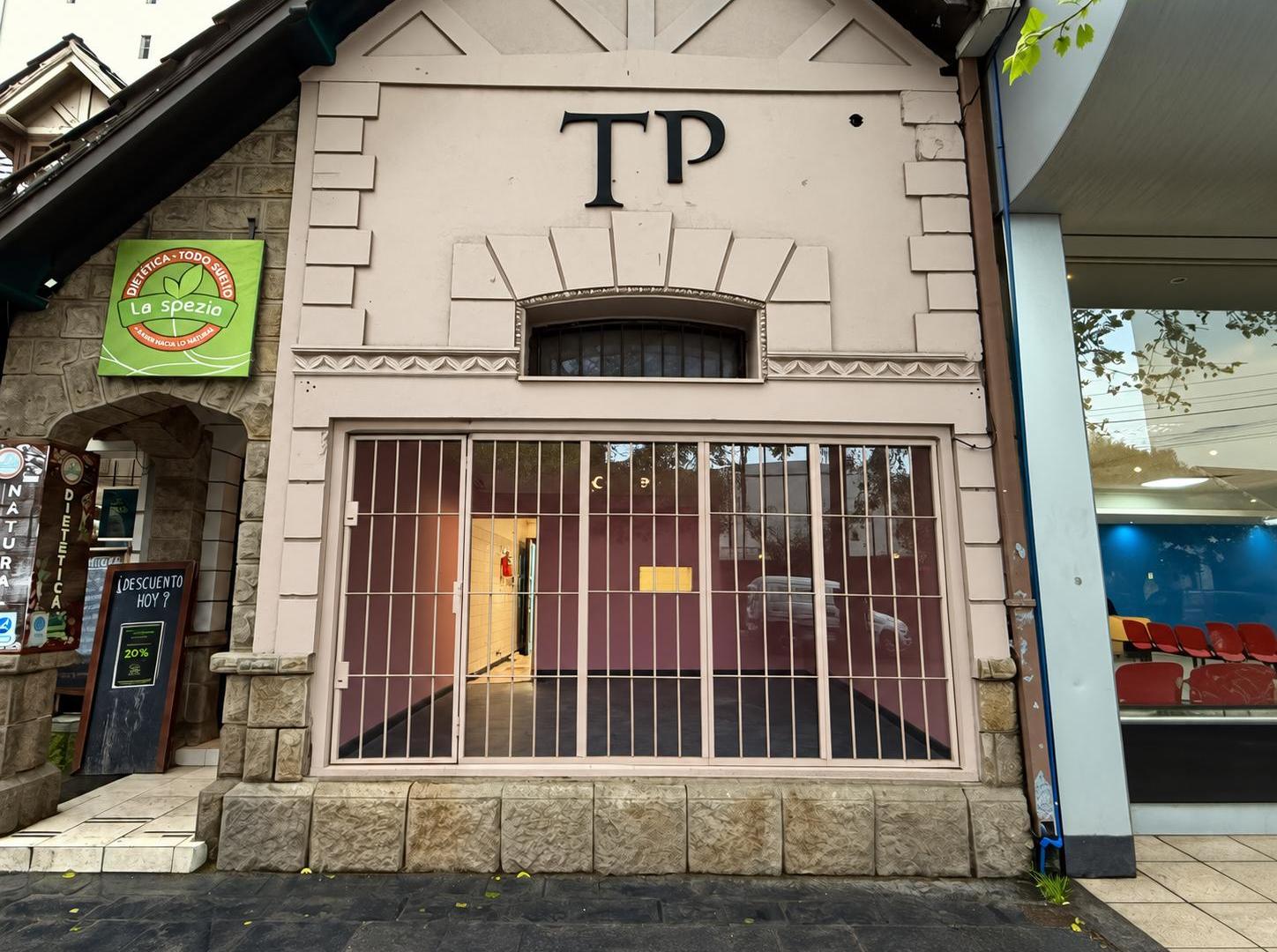 Foto de ALQUILER 24 MESES | LOCAL COMERCIAL | A LA CALLE | SIN EXPENSAS | MAR, imagen 1