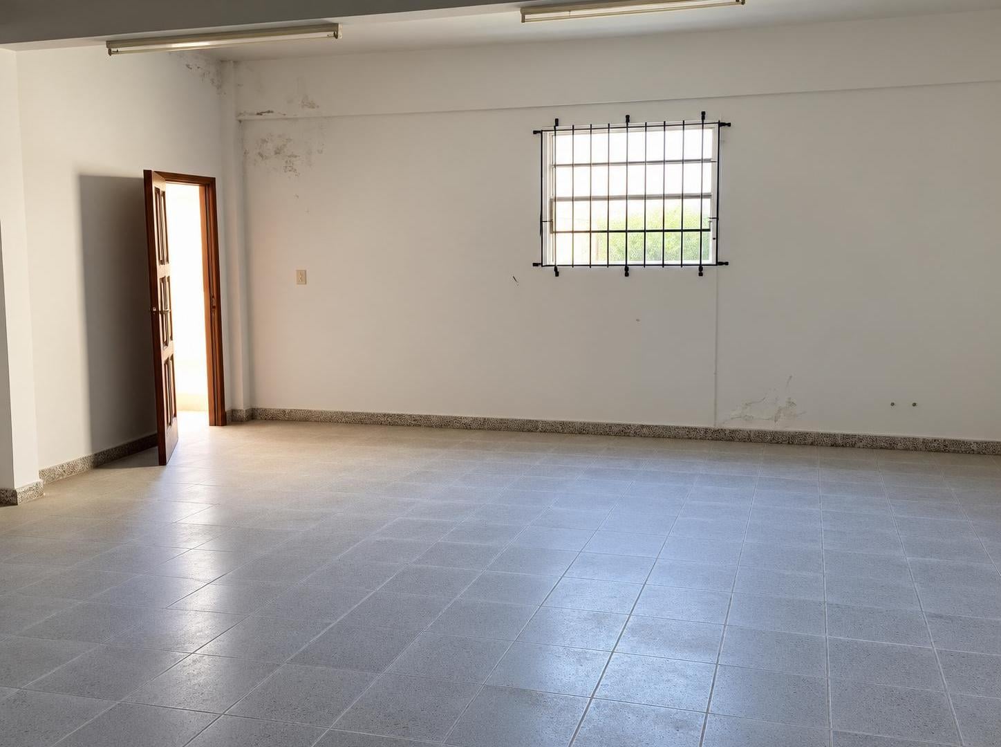 Foto de VENTA EN BLOCK | PH 3 AMBIENTES | LOCAL COMERCIAL | 2 COCHERAS |, imagen 3