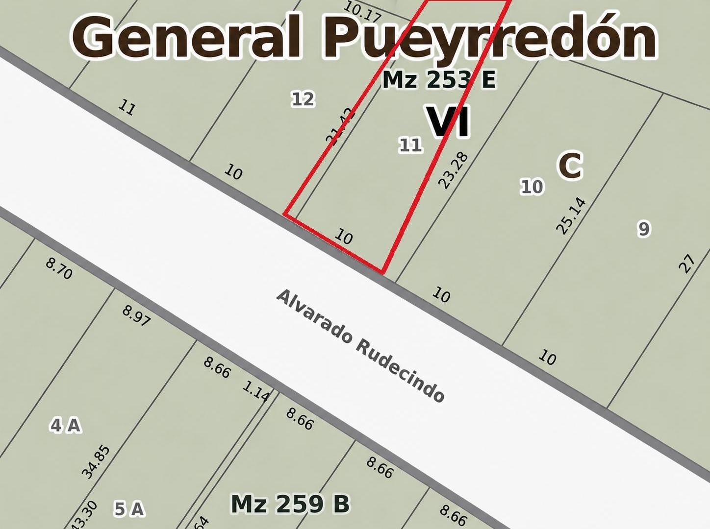 Foto de VENTA EN BLOCK | PH 3 AMBIENTES | LOCAL COMERCIAL | 2 COCHERAS |, imagen 5