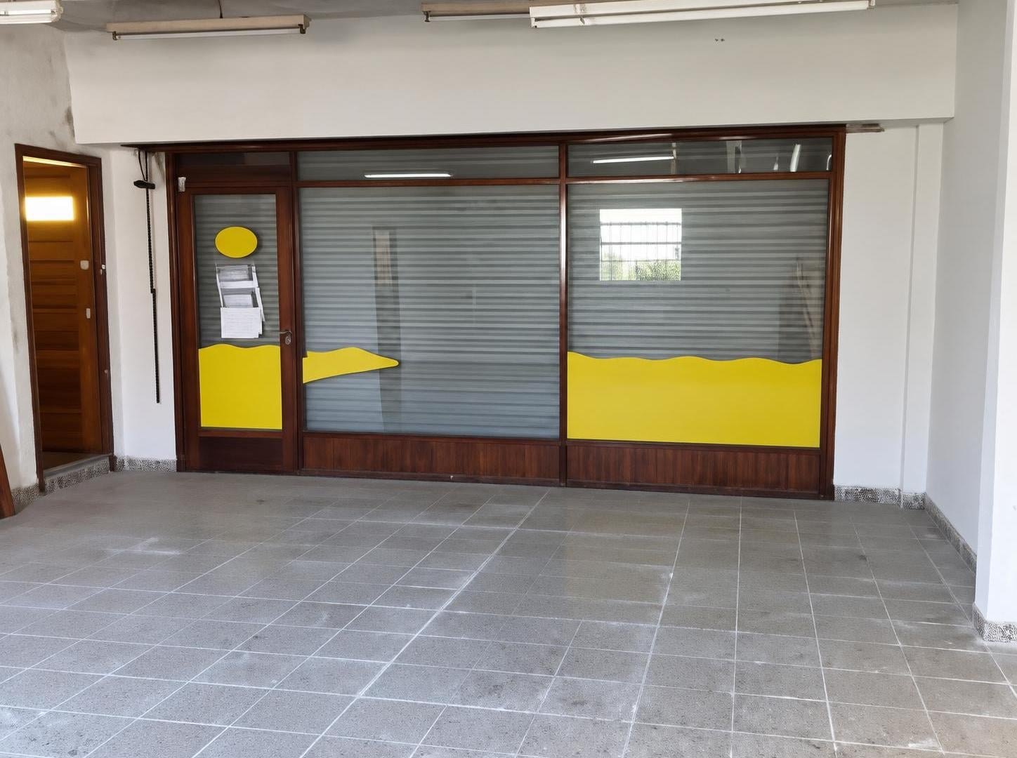Foto de VENTA EN BLOCK | PH 3 AMBIENTES | LOCAL COMERCIAL | 2 COCHERAS |, imagen 2