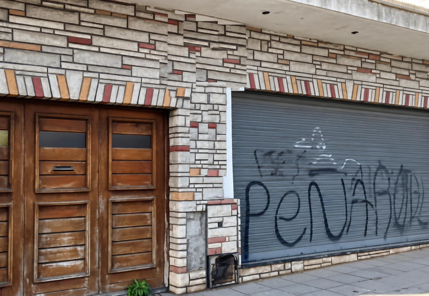 Foto de VENTA EN BLOCK | PH 3 AMBIENTES | LOCAL COMERCIAL | 2 COCHERAS |, imagen 4