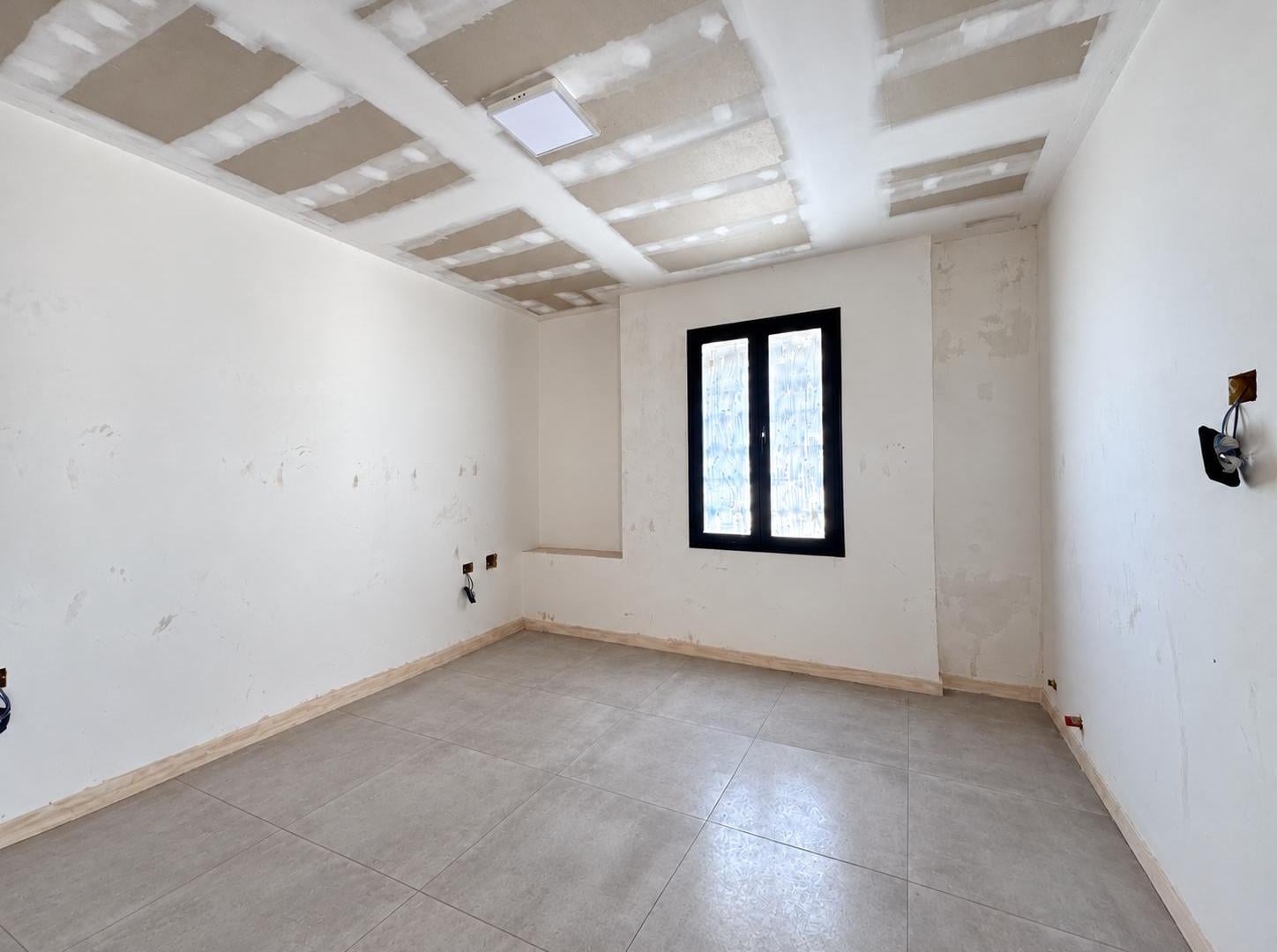 Foto de PH 2 AMBIENTES | PLANTA BAJA | A ESTRENAR | SIN EXPENSAS | FINANCIACION, imagen 5
