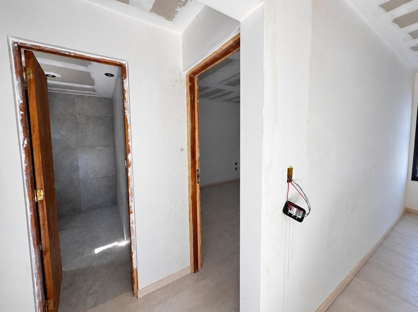 Foto de PH 2 AMBIENTES | PLANTA BAJA | A ESTRENAR | SIN EXPENSAS | FINANCIACION, imagen 4