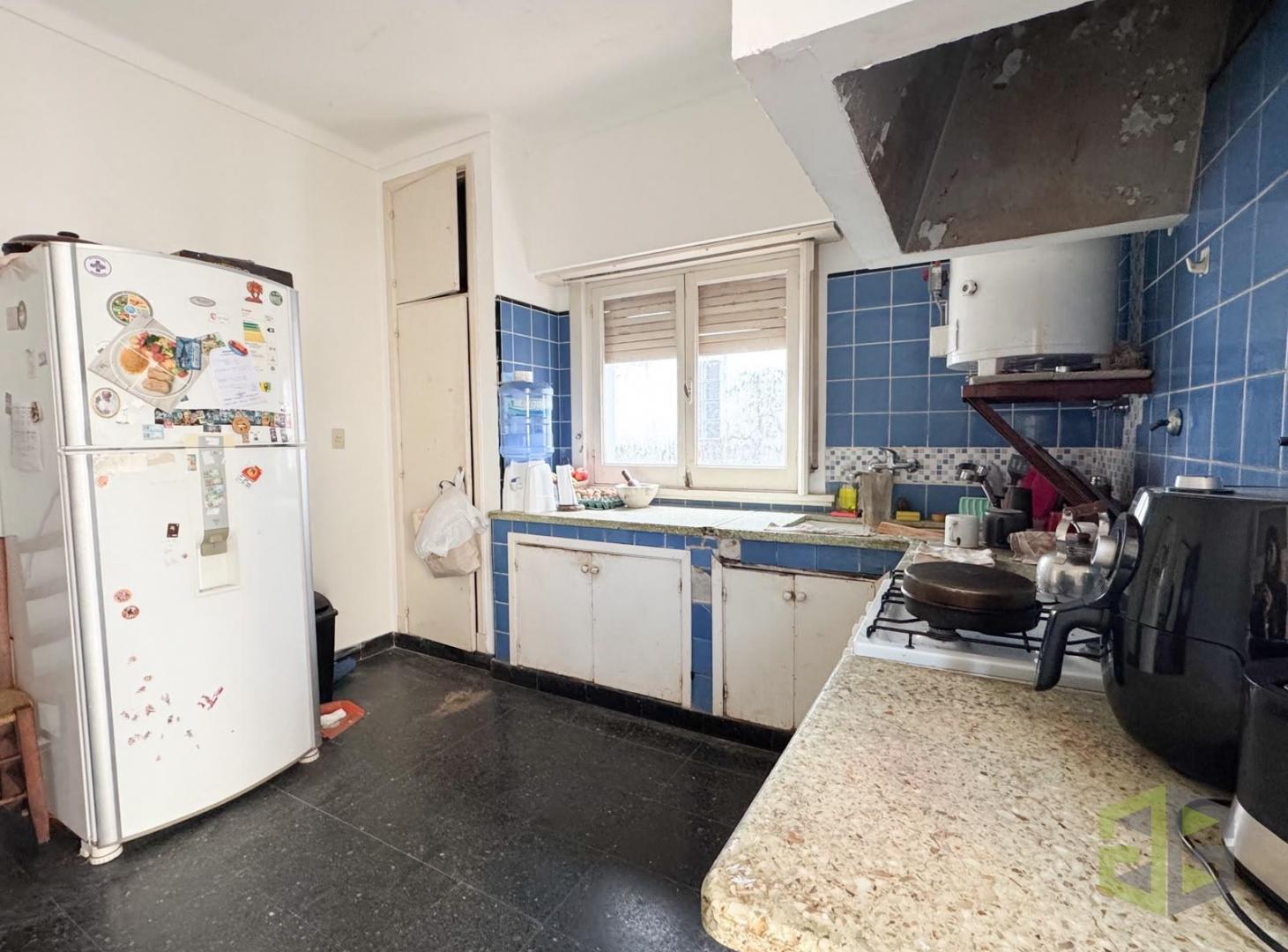 Foto de Casa en Venta. Excelente Ubicación!, imagen 4