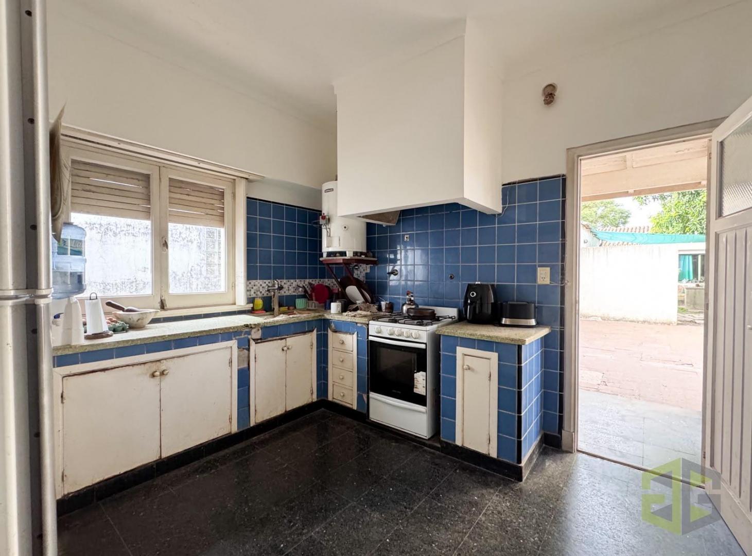 Foto de Casa en Venta. Excelente Ubicación!, imagen 2