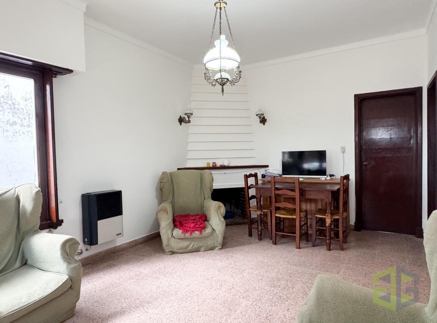 Foto de Casa en Venta. Excelente Ubicación!, imagen 3