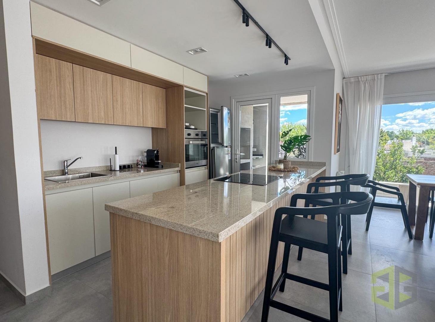 Foto de Departamento a estrenar en Venta, imagen 2