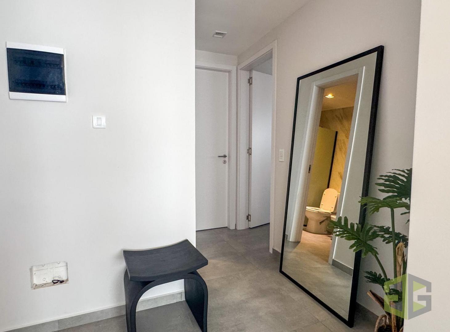 Foto de Departamento a estrenar en Venta, imagen 4