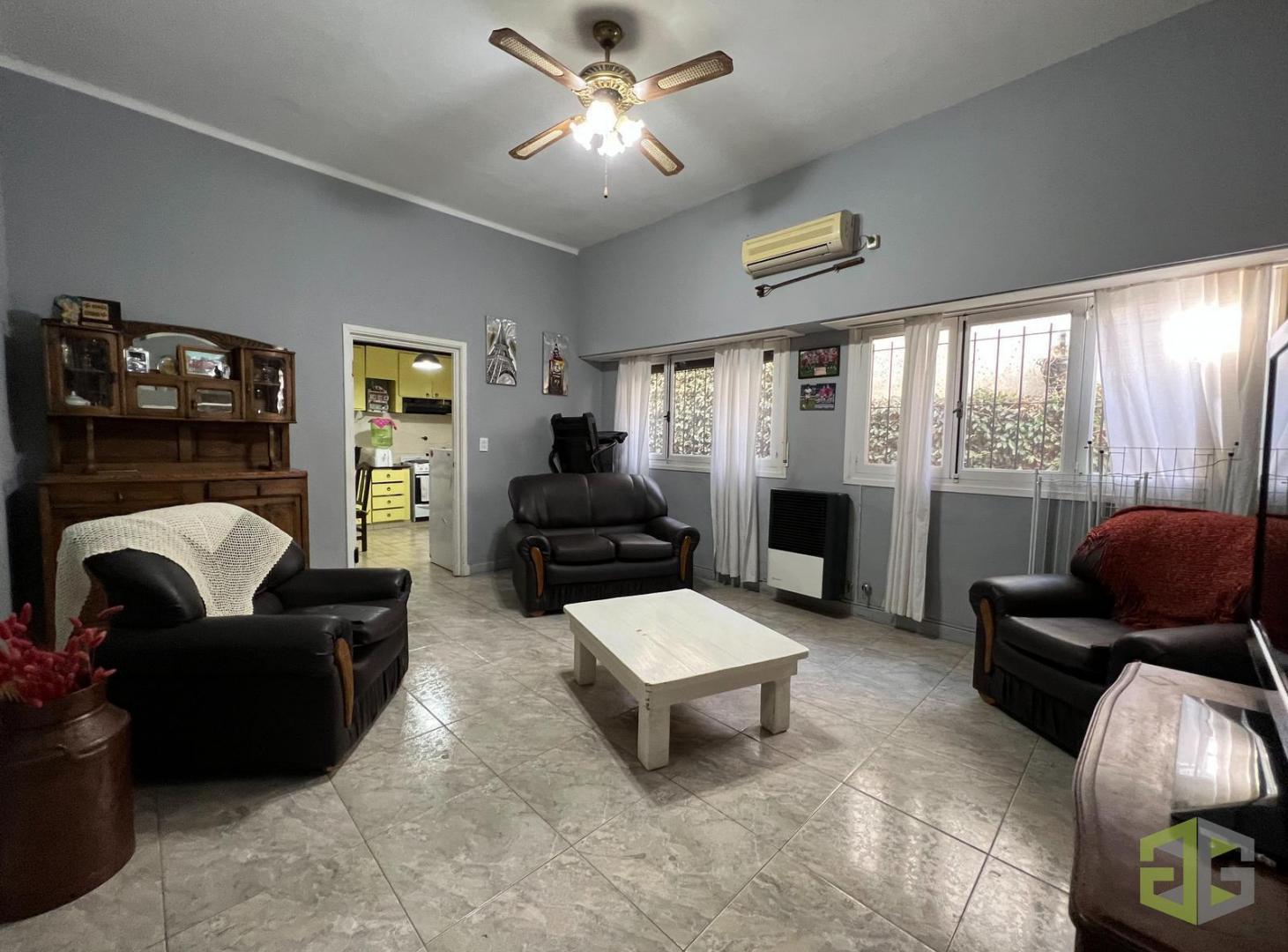 Foto de Casa céntrica con pileta, imagen 5