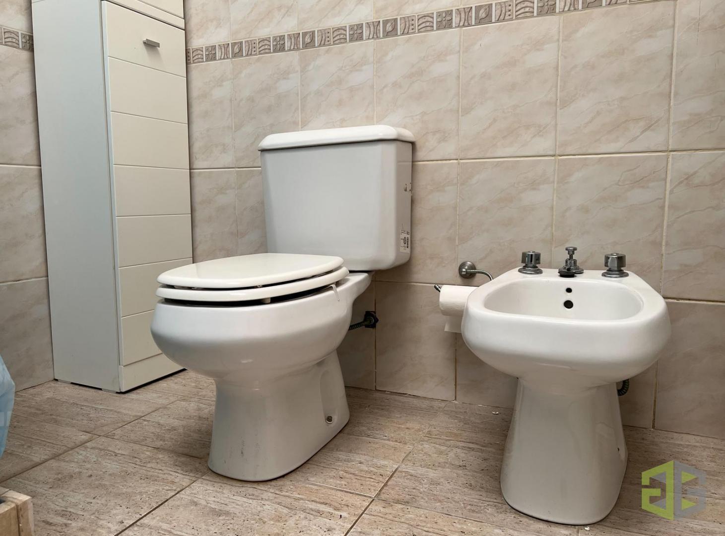 Foto de Casa céntrica con pileta, imagen 2