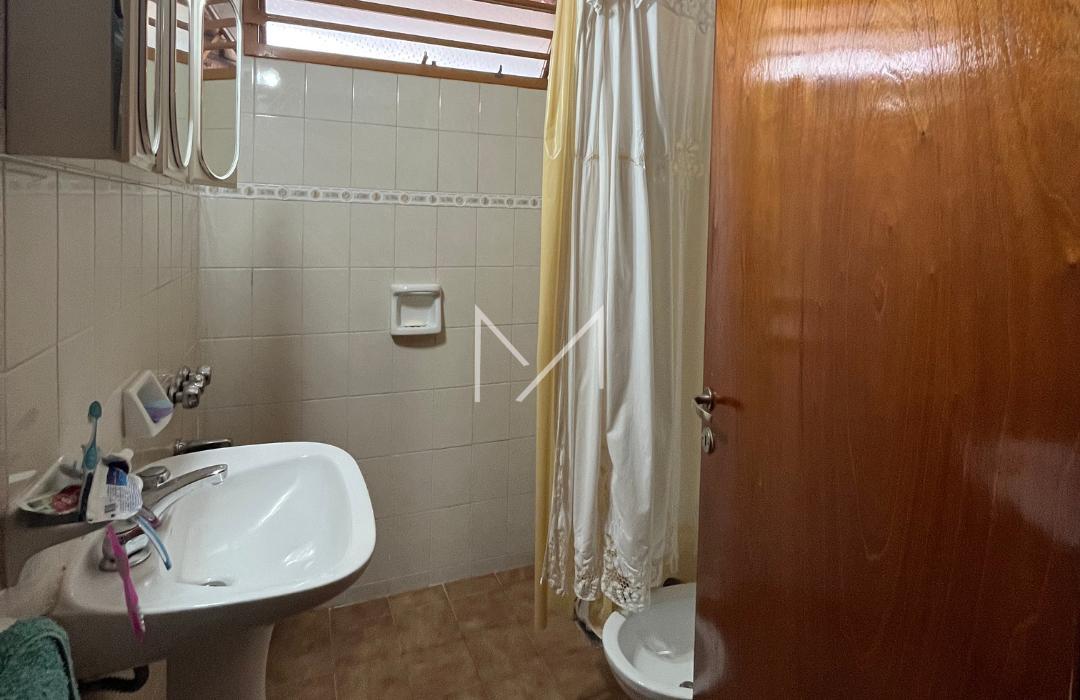Se Vende Hermosa Casa Residencial en Carlos Paz 4