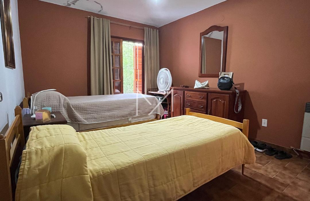 Se Vende Hermosa Casa Residencial en Carlos Paz 5