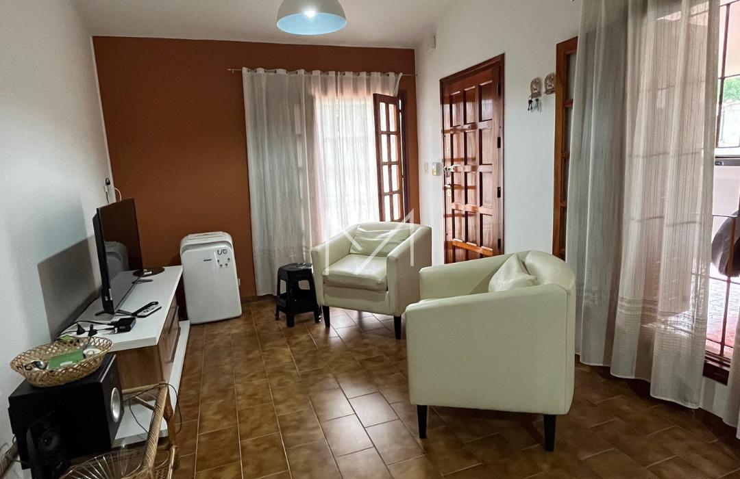 Se Vende Hermosa Casa Residencial en Carlos Paz 4