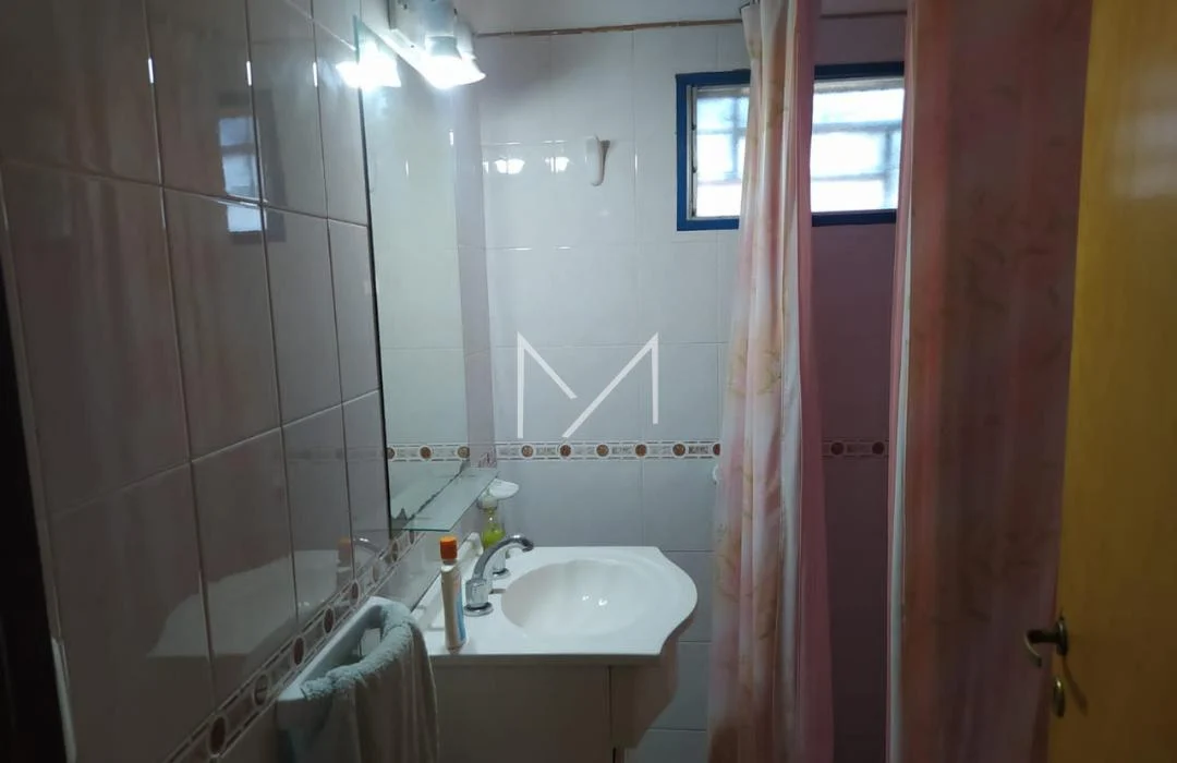 Casa Muy Cerca del Río en Carlos Paz 5