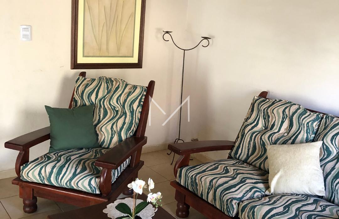 Casa en PH, Independiente, en Carlos Paz 4