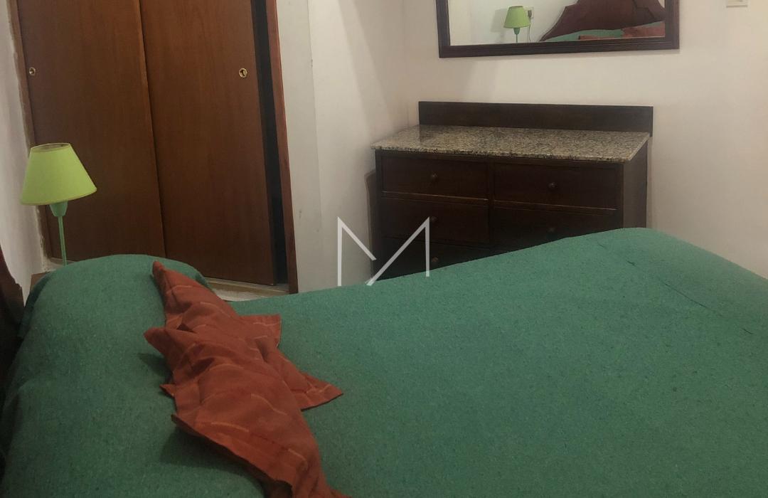 Casa + Duplex a Pocas Cuadras de La Peatonal de Carlos Paz Consultar $ 1