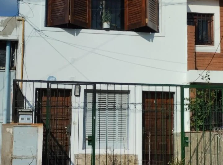Departamento con acceso a supermercado cerca, colectivos a 3 min del centro 3