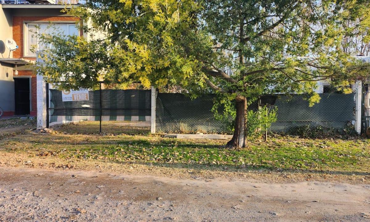 Venta Lote de Terreno Barrio Bpn Plottier 2