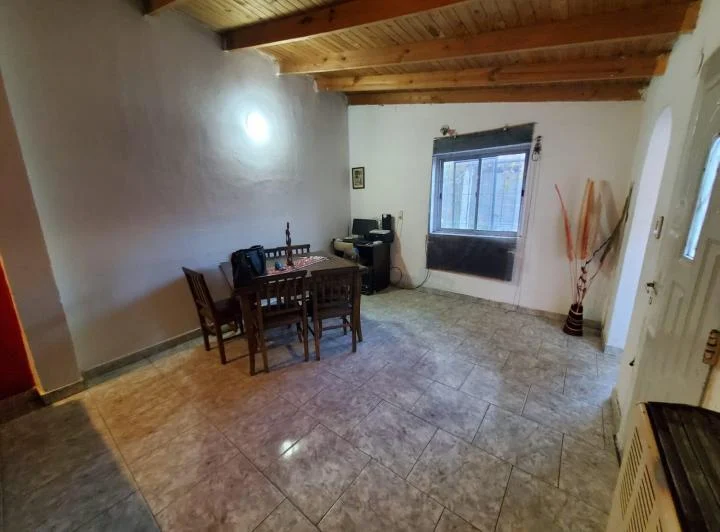 ALQUILER CASA INTERNA DOS DORMITORIOS NEUQUÉN CAPITAL 3