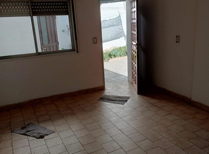 ALQUILER DEPARTAMENTO DOS DORMITORIOS CENTRO ALTOS DE NEUQUÉN 4