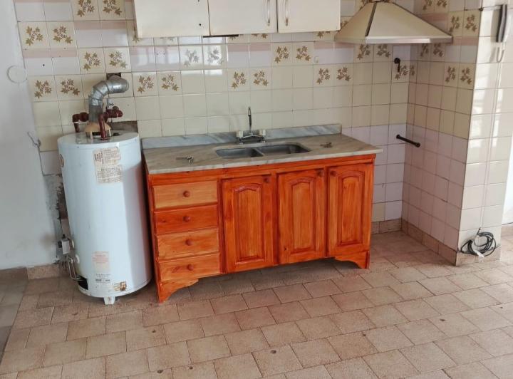 ALQUILER DEPARTAMENTO DOS DORMITORIOS CENTRO ALTOS DE NEUQUÉN 3