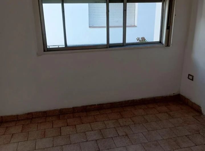 ALQUILER DEPARTAMENTO DOS DORMITORIOS CENTRO ALTOS DE NEUQUÉN 5