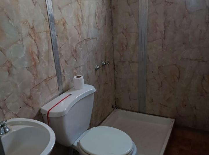 ALQUILER CASA AMPLIA TRES DORMITORIOS PLOTTIER FRENTE RUTA 22  5