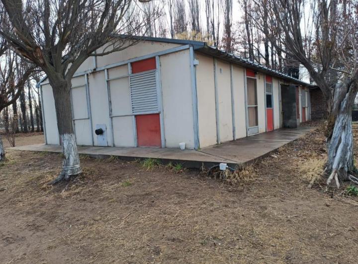 ALQUILER CASA AMPLIA TRES DORMITORIOS PLOTTIER FRENTE RUTA 22  1