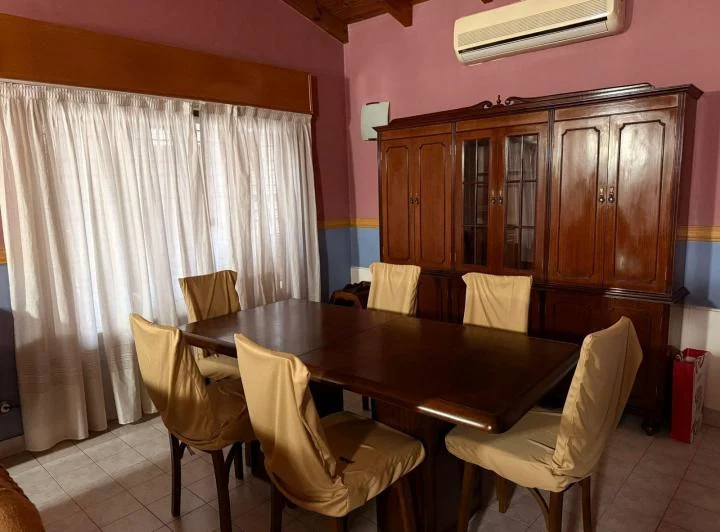 ALQUILER AMPLIA PROPIEDAD TIPO CASA EN PLOTTIER, VIVIENDA O COMERCIAL 4