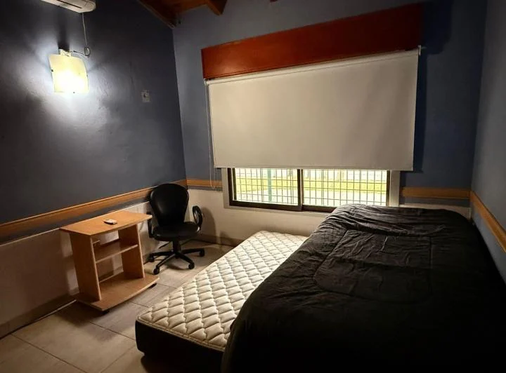 ALQUILER AMPLIA PROPIEDAD TIPO CASA EN PLOTTIER, VIVIENDA O COMERCIAL 5