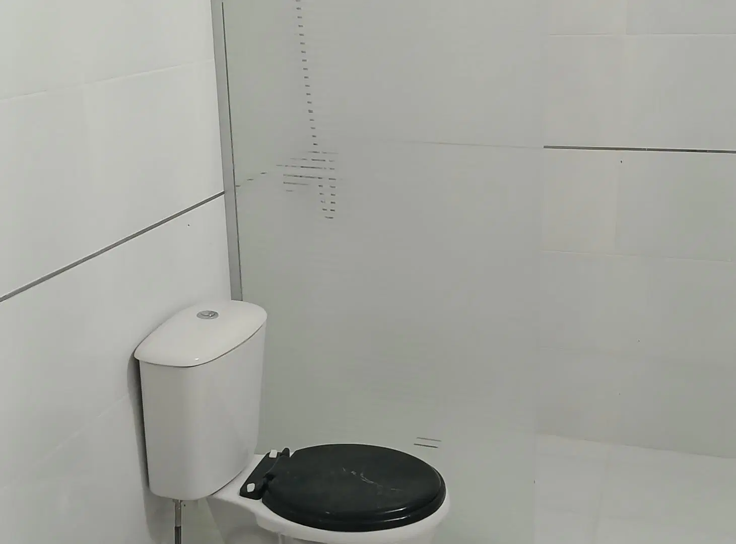 Alquiler duplex 1 dorm. PLOTTIER 3