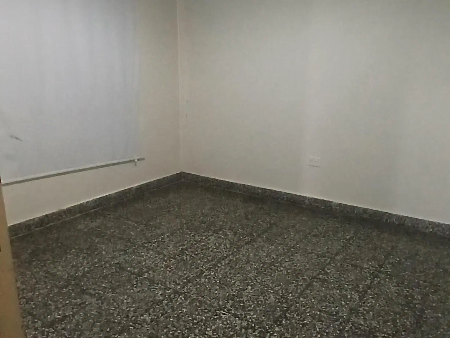 Alquiler departamento PLOTTIER 4