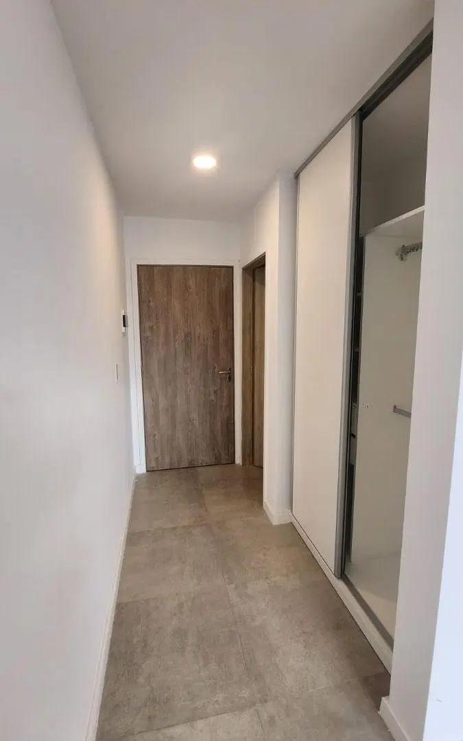 VENTA HERMOSO MONOAMBIENTE CENTRO ESTE NEUQUÉN CAPITAL 2