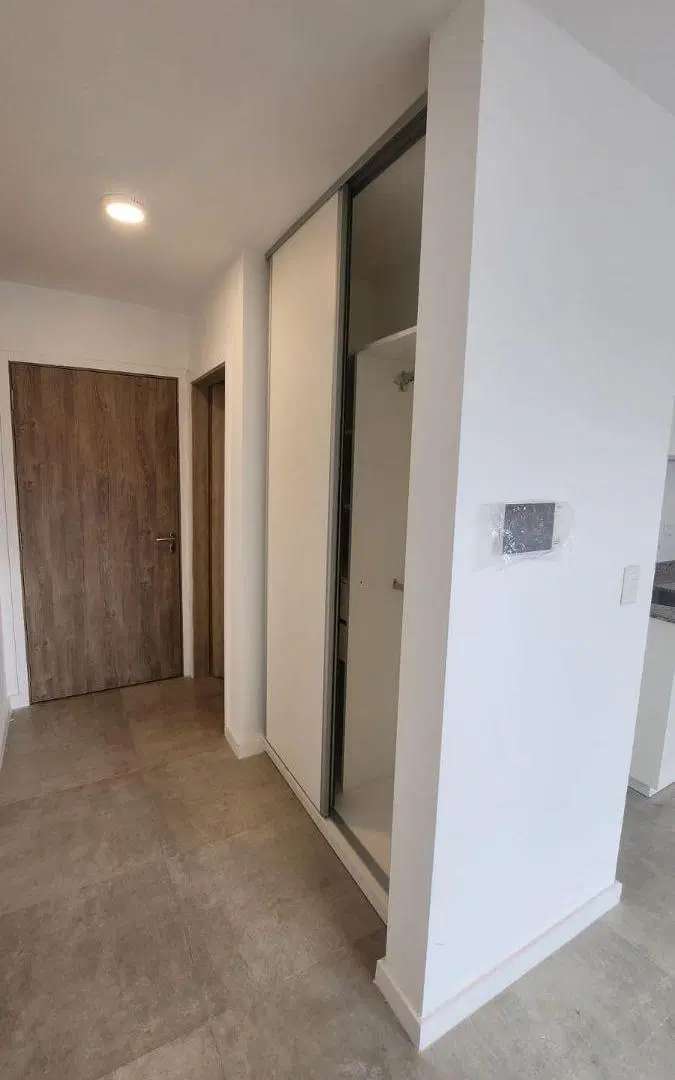 VENTA HERMOSO MONOAMBIENTE CENTRO ESTE NEUQUÉN CAPITAL 8