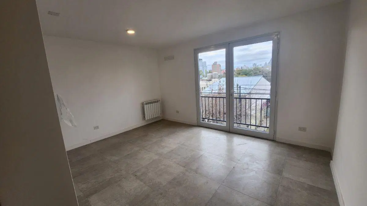 VENTA HERMOSO MONOAMBIENTE CENTRO ESTE NEUQUÉN CAPITAL 3