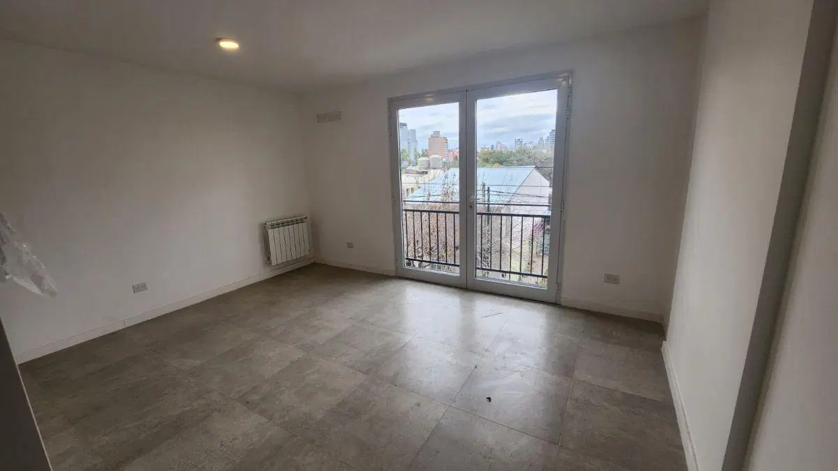 VENTA HERMOSO MONOAMBIENTE CENTRO ESTE NEUQUÉN CAPITAL 5
