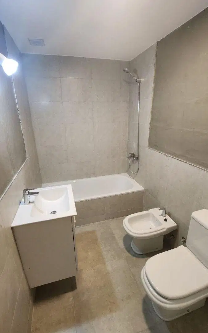 VENTA HERMOSO MONOAMBIENTE CENTRO ESTE NEUQUÉN CAPITAL 4