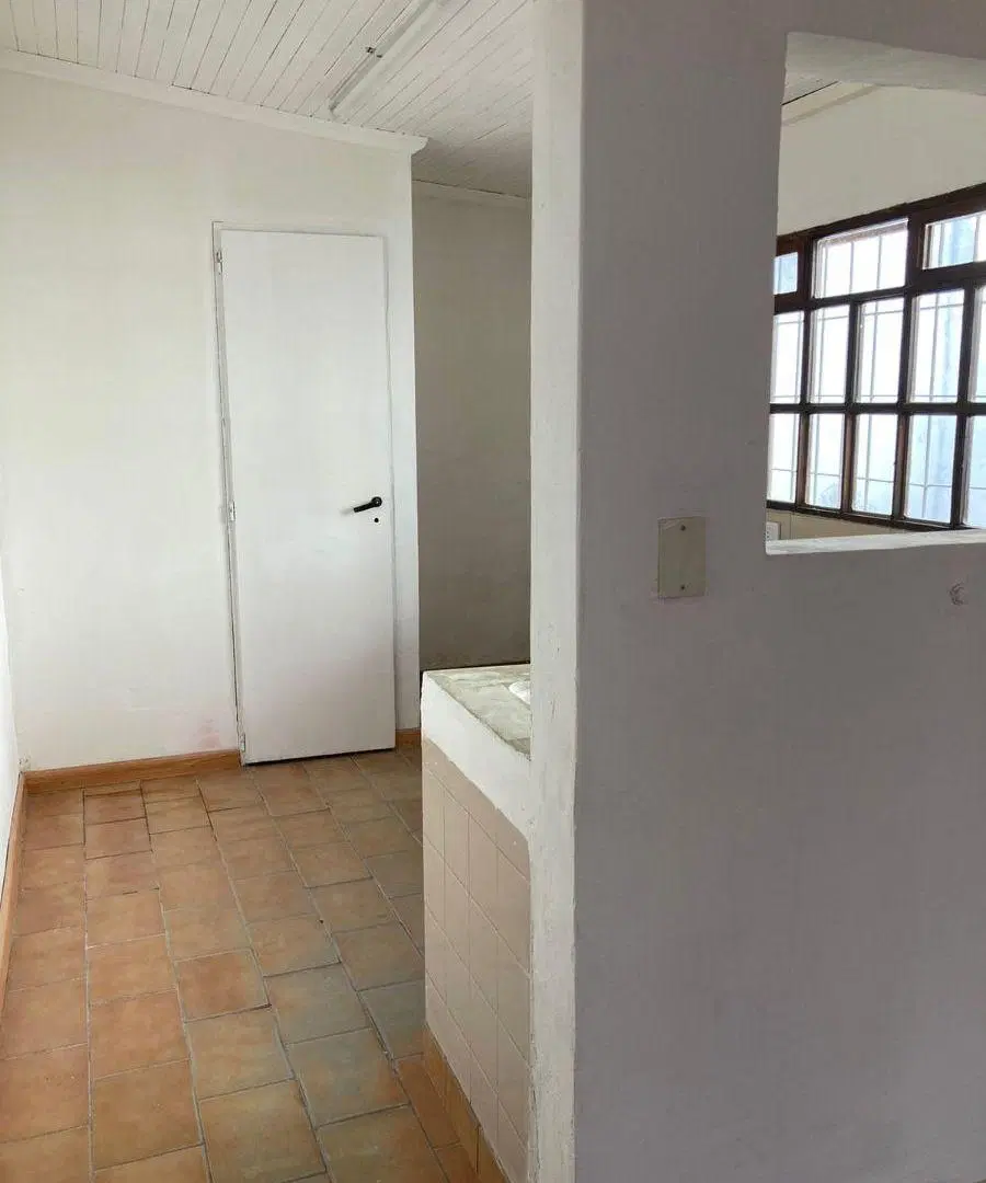 Alquiler local comercial PLOTTIER 4