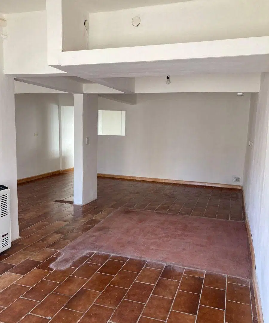 Alquiler local comercial PLOTTIER 5