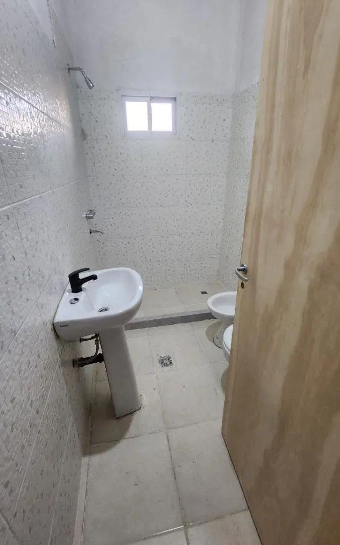 Alquiler departamento 1 dorm. PLOTTIER 5