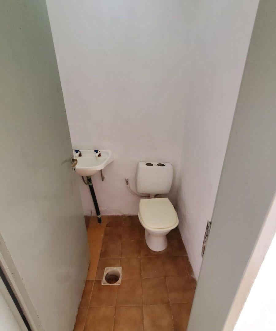 Foto de Alquiler departamento 1 dorm Neuquén, imagen 2