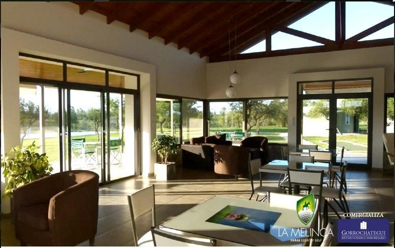 Foto de OPORTUNIDAD! LA MELINCA COUNTRY 1.800MTS A USD50.000, imagen 3